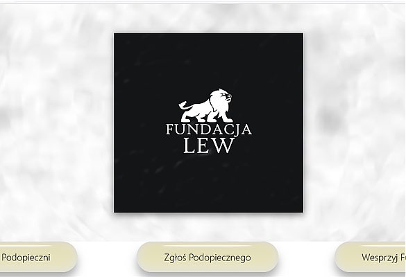 Fundacja Lew